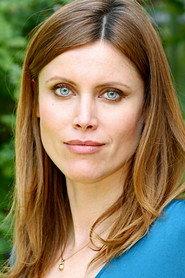 Silvia Šuvadová profile photo
