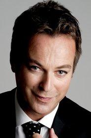Julian Clary profile photo