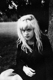 Kat Bjelland profile photo
