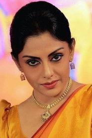Yashoda Wimaladharma profile photo