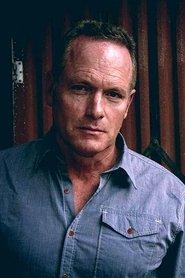 James Bannon profile photo