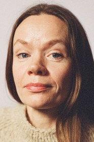 Kristine Sørensen Ougaard profile photo