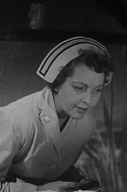 Frances Morris profile photo