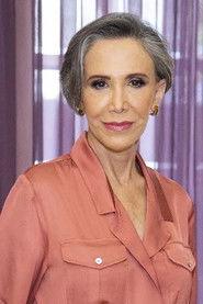 Florinda Meza García profile photo