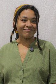 A.B.E.C.C.A profile photo