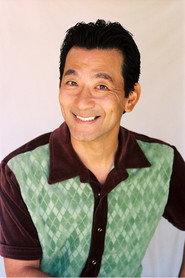 Masashi Nagadoi profile photo