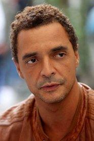 Pedro Hossi profile photo