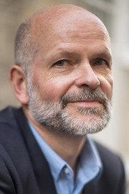 Thierry Gary profile photo