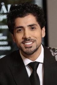 Fahad Bassem profile photo