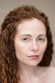Ronee Collins profile photo