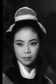 Lee Kui-On profile photo