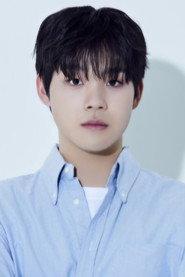 박민석 profile photo