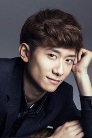 Zhang Yishan profile photo