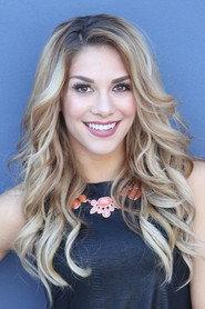 Allison Holker profile photo