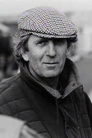 Alan Clarke profile photo