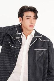 Ing Asavanund profile photo