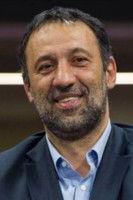 Vlade Divac profile photo