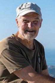 Jean Gounand profile photo