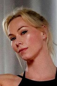 Alethea Austin profile photo