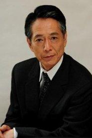 Shirô Namiki profile photo
