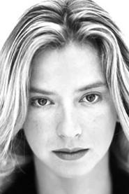 Mirjana Joković profile photo
