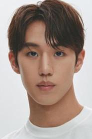 Kim Ji-hoon profile photo