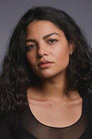 Larissa Bocchino profile photo