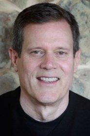 Jon Duncanson profile photo