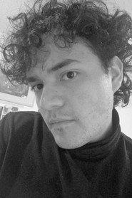 Esteban Zamarrón profile photo
