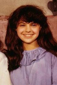 Lilian Vizzachero profile photo
