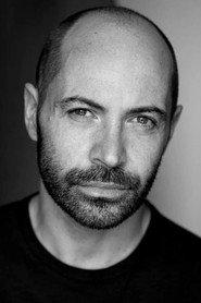 Michael Nicholas Schofield profile photo