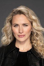 Shantel VanSanten profile photo