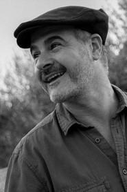 Eolo Paul Bottaro profile photo