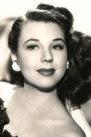 Jane Withers profile photo