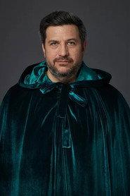 Oszkár Horváth profile photo