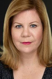 Lesley Mirza profile photo