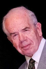 Tim Barker profile photo