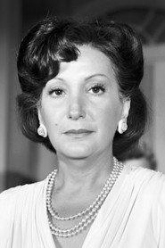 Gilda Sarmento profile photo
