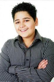 Javidan Imani profile photo