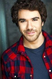 Kyle Kaminsky profile photo