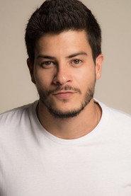 Arthur Aguiar profile photo