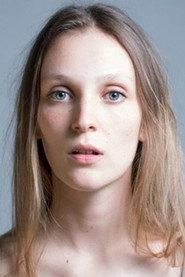 Judith Williquet profile photo