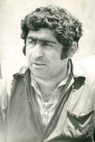 Leri Zardiashvili profile photo