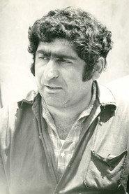 Leri Zardiashvili profile photo