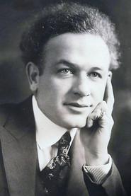 J. Barney Sherry profile photo