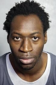 Tibo Drouet profile photo