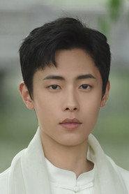 Dong Zifan profile photo