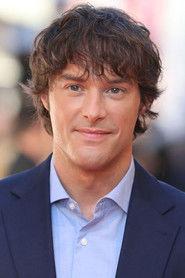 Jordi Cruz profile photo