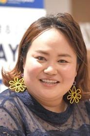 YuiP profile photo