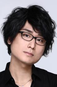 Jun Kasama profile photo